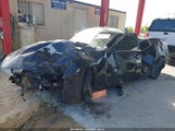 Infiniti G25 JN1DV6AP2BM601541 снимка