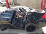 Infiniti G25 JN1DV6AP2BM601541 снимка