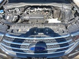 Ford Explorer Xlt 1FMSK8DH0NGA12001 снимка
