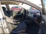 Kia Rio S 3KPA24AD9ME398927 снимка