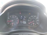 Kia Rio S 3KPA24AD9ME398927 снимка