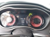Dodge Challenger Srt Hellcat Redeye Widebody 2C3CDZL91KH691445 снимка