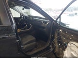 Toyota Rav4 Le 2T3H1RFV0KW046322 снимка