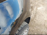Audi A4 2.0T Premium WAUFFAFLXCN016159 снимка