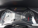Audi A4 2.0T Premium WAUFFAFLXCN016159 снимка