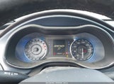 Chrysler 200 S 1C3CCCBB6FN729513 photo