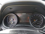 Toyota Camry Se Awd 4T1S11BK5MU046489 снимка