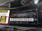 Toyota Camry Se Awd 4T1S11BK5MU046489 fotografie