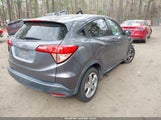 Honda Hr-V Ex 3CZRU5H50HM722905 снимка