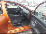 Nissan Sentra Sr Xtronic Cvt 3N1AB8DV7PY272941 снимка