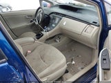 Toyota Prius Iii JTDKN3DU5A0068658 снимка