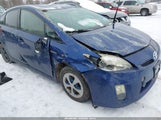 Toyota Prius Iii JTDKN3DU5A0068658 снимка