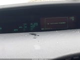 Toyota Prius Iii JTDKN3DU5A0068658 снимка