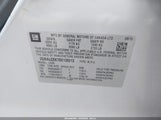 Chevrolet Equinox Lt 2GNALCEK7G6108213 снимка
