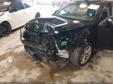 Subaru Legacy 2.5I Premium 4S3BMCC62D3047503 снимка