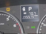 Subaru Legacy 2.5I Premium 4S3BMCC62D3047503 снимка