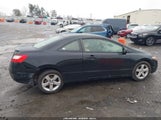 Honda Civic Ex 2HGFG11836H580592 снимка
