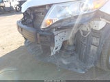 Toyota Venza 4T3ZA3BB5BU053067 снимка