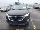 Chevrolet Equinox Lt 3GNAXKEV2KL361906 снимка
