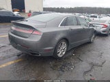 Lincoln Mkz 3LN6L2G99ER825622 fotografie