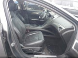 Lincoln Mkz 3LN6L2G99ER825622 снимка