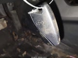 Hyundai Santa Fe Limited KM8SRDHF6DU002568 снимка