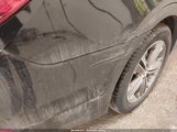 Hyundai Santa Fe Limited KM8SRDHF6DU002568 снимка
