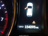 Hyundai Santa Fe Limited KM8SRDHF6DU002568 снимка