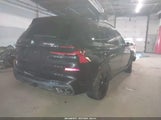 BMW X7 M60I 5UX33EM0XT9120317 снимка
