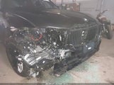 BMW X7 M60I 5UX33EM0XT9120317 снимка