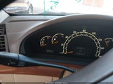 Mercedes-Benz S 430 WDBNG70J7YA098595 снимка