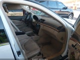 Mercedes-Benz S 430 WDBNG70J7YA098595 снимка