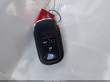Honda Civic Touring 2HGFE1F99RH336098 снимка