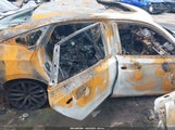 Honda Civic Touring 2HGFE1F99RH336098 снимка