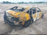 Honda Civic Touring 2HGFE1F99RH336098 снимка