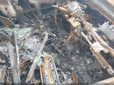Honda Civic Touring 2HGFE1F99RH336098 снимка