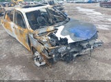 Honda Civic Touring 2HGFE1F99RH336098 снимка