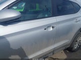 Hyundai Tucson Se KM8J3CA40GU076332 снимка