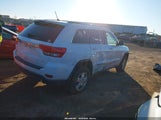 Jeep Grand Cherokee Laredo 1C4RJFAG3DC513234 снимка