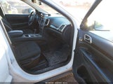 Jeep Grand Cherokee Laredo 1C4RJFAG3DC513234 снимка