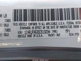 Jeep Grand Cherokee Laredo 1C4RJFAG3DC513234 снимка