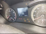 Kia Optima Lx 5XXGT4L34LG414002 photo
