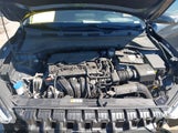 Hyundai Kona Sel KM8K62AB7NU878233 снимка
