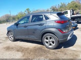Hyundai Kona Sel KM8K62AB7NU878233 снимка