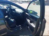 Hyundai Kona Sel KM8K62AB7NU878233 снимка