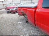 Chevrolet Silverado  Z71 1GCEK19T34E162488 снимка