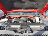 Miniaturka zdjęcia 10