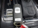 Mazda Cx-5 Touring JM3KE2CYXG0619228 снимка