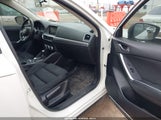 Mazda Cx-5 Touring JM3KE2CYXG0619228 снимка