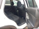 Mazda Cx-5 Touring JM3KE2CYXG0619228 снимка
